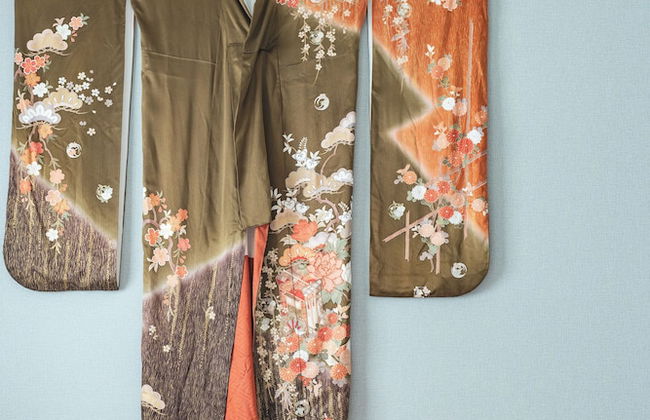 Motomachi House - Foto 19