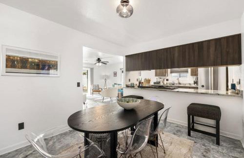 Desert Bliss Retreat by Rather Be Properties - Foto 2