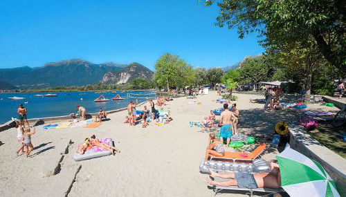 Apartment Fon 105 by Interhome - Foto 4