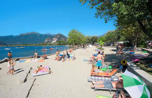 Apartment Fon 105 by Interhome - Foto 4