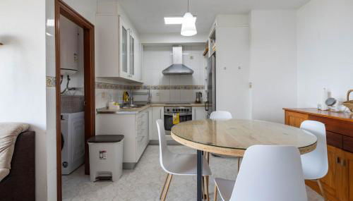 Apartamento en Boiro - Foto 5