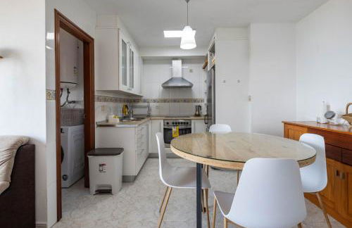 Apartamento en Boiro - Foto 5