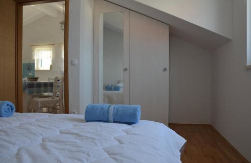 Villa ForTudor - Photo 60