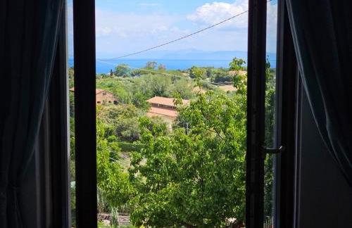 Appartamento Azzurro Mare - Foto 39