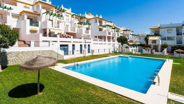 Apartamento Canela 2536 - Foto 2, Habitación