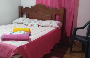 Raíz Marajoara - Photo 13