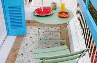 Retro Athens - Foto 52