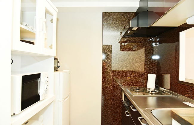 Sun Court Hondori Garden Hills - Photo 23