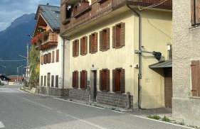 Marco Da Col - Foto 14