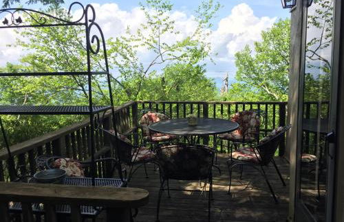 Rudow Roost - Foto 36