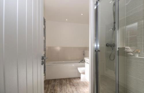 Goodwood Retreat - Foto 27