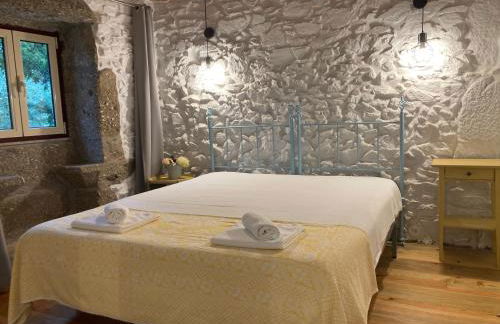 Casa da Assudra - Foto 33