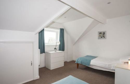 Rhiw - 1 Ty'n Don - Photo 14