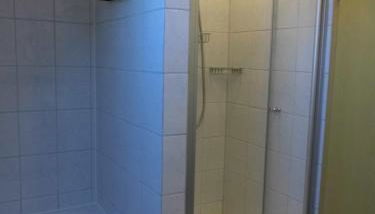 Bakumara - Photo 5, Shower