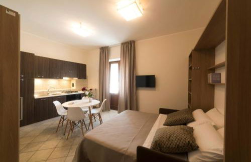 BBuSS Country Club - Foto 34