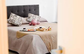 Profumo di Vigna - Roero - Foto 40