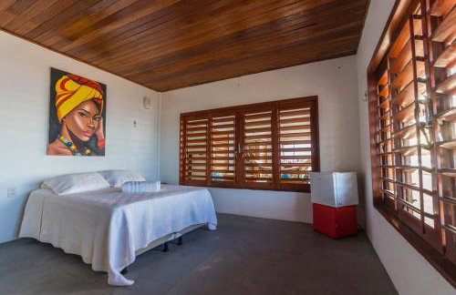 Casa Galo Pretto - Foto 35