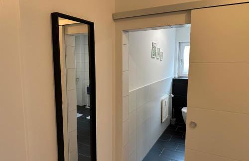 Meerrettichnest Groß - Foto 10