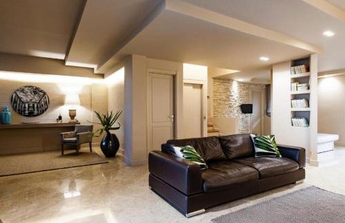 Villa Albachiara - Foto 10