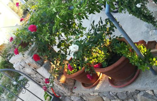 Apartment Neno - Terrace & Parking - Foto 48