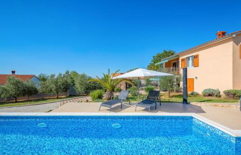 Holiday Home Radmani Li - Photo 8