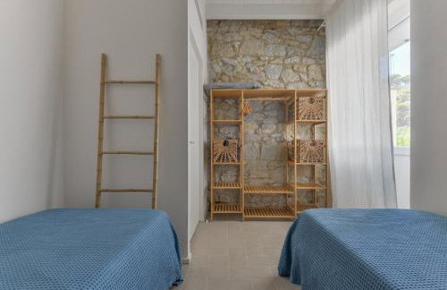 Casa Azzurrina Mare - Foto 25