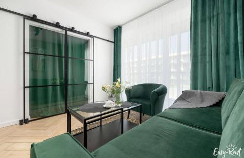 Sagaria - Easy - Rent Apartments - z basenem - Foto 39