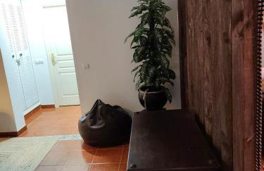 Excelente apartamento em Albufeira - Foto 10