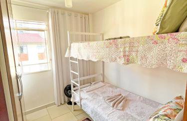 Apartamento - Foto 9