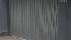 Gilvan Reis 1 - Foto 2