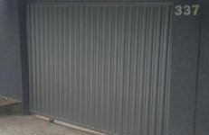 Gilvan Reis 1 - Foto 2