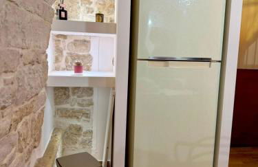 Casa La Grotta - Photo 20