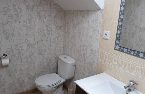 VILLA FLOR - Foto 61