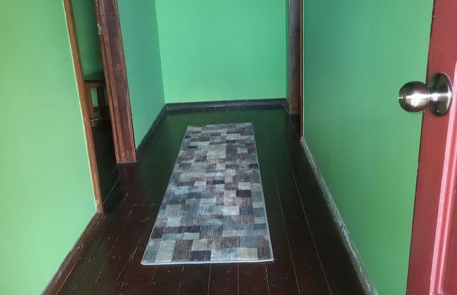 Deano's Cottages - Photo 59