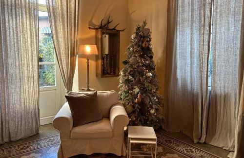 Casa Vacanza Baragiola4 - Hotel San Giuseppe Group - Foto 19