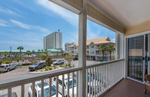 St. Martin Beachwalk Villas 323 - Foto 35
