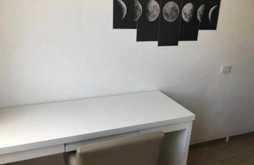 Valente Loft - Foto 10