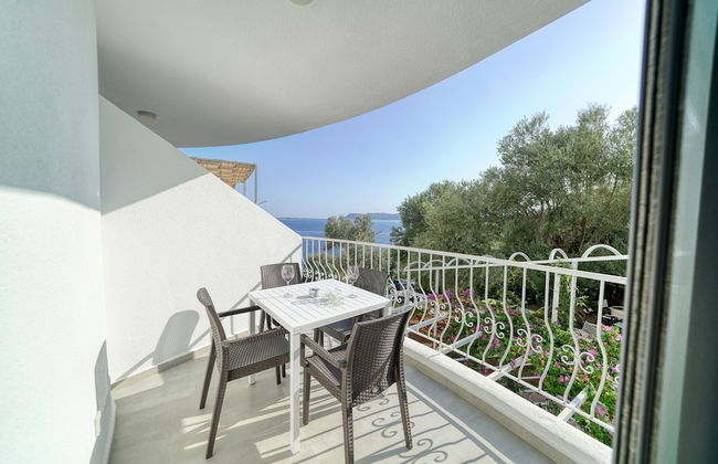 BlueNook Suites - Foto 52