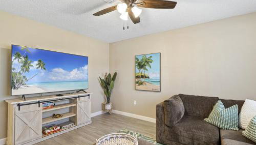 Tropical Oasis FL Pinellas Park - Foto 5