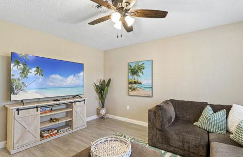 Tropical Oasis FL Pinellas Park - Foto 5