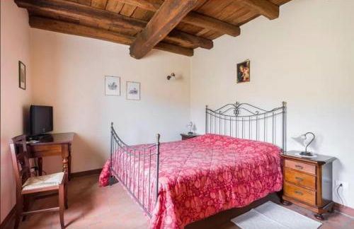 Agriturismo Ca' Bertu' - Photo 30