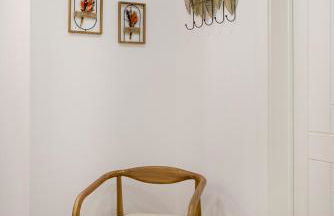 Varandas do Mar - Estoril Atlantic Views - Foto 64