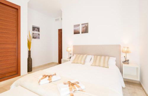 Colón12 Urban Apartment - Foto 8