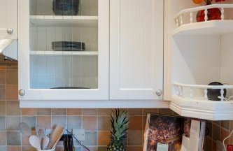 Hazel House - Cosy 2 bedroom house with parking near to Oxford - Foto 70