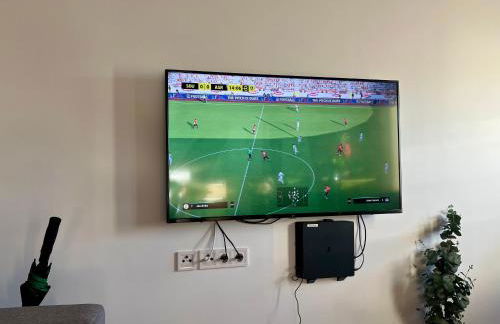 Casón De Los López Apartments - Foto 12