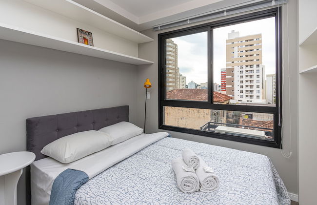 All You Need - Foto 25