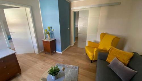 Ferienwohnung in ruhiger Lage - Foto 4