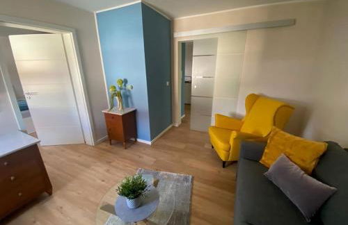 Ferienwohnung in ruhiger Lage - Photo 4