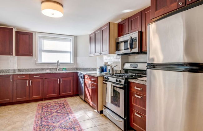 19 Battery St - Foto 11