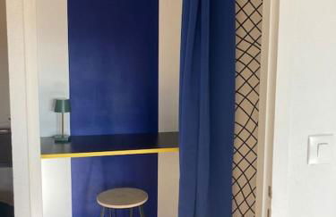 Charmant Appartement Pop - Arty - Foto 17